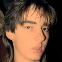 Paul Minor Photo 29