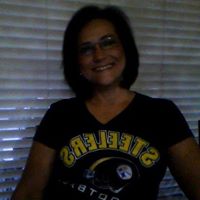 Gail Lamb Photo 19