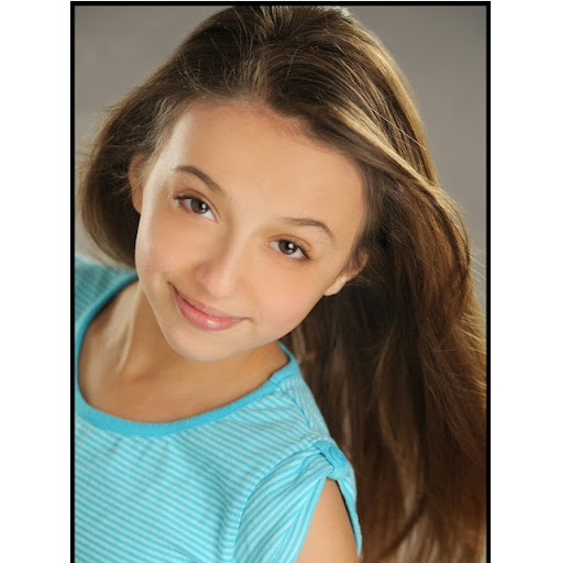 Lisa Diaz Photo 30