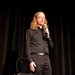 Ryan Rohde Photo 15
