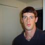 Keith Howell Photo 42