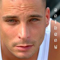 Anthony Urbanski Photo 3