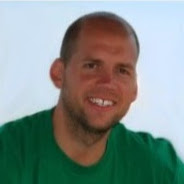 Reid Wakefield Photo 1