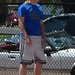 Matthew Daugherty Photo 18