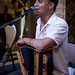 Corey Moon Photo 31