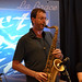 Robert Brace Photo 20