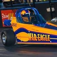 Kelly Westphal Photo 19