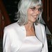Gayle Reid Photo 21