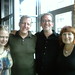 Gregory Kelly Photo 55