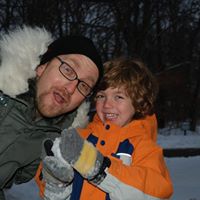 David Michaelson Photo 22