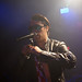 James Burns Photo 12