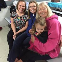 Sherri Pyle Photo 7