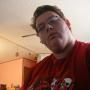 Charles Lynn Photo 38