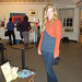 Jennie Dickson Photo 4