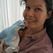 Julie Emmett Photo 13