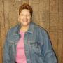 Doris Graham Photo 21