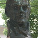 Matthew Weldon Photo 16