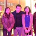 Michael Carman Photo 12