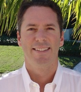 Thomas Rodgers Photo 1