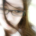 Amanda Rounds Photo 23