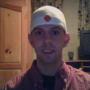 Corey Pence Photo 11