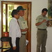 Guillermo Velasquez Photo 25