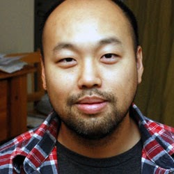 John Bang Photo 46