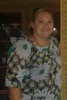 Jeanette Ramirez Photo 34