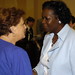 Michelle Timmons Photo 34