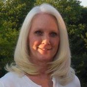 Carol Crowe Photo 11