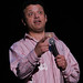 Stephen Rodriquez Photo 24