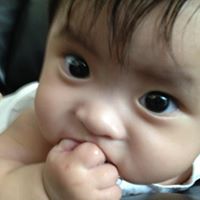 Ben Huynh Photo 37