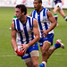 Todd Goldstein Photo 23