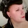 Kelly Fortune Photo 22