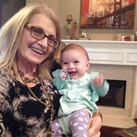 Sherry Sisk Photo 12