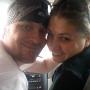 Michele Casey Photo 22