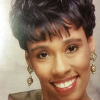 Cecelia Martin Photo 18