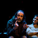 John Killian Photo 17