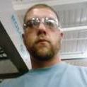 Jason Leatherman Photo 5