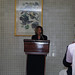 Josefina Paz Photo 8