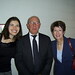 Judy Beam Photo 31