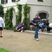 Matthew Michels Photo 20