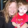 Debbie Keene Photo 25
