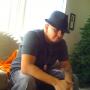 Robert Marquez Photo 35