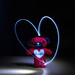 Teddy Walker Photo 17