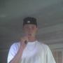 Brent Steele Photo 19