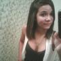 Anna Holman Photo 18