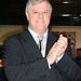 Ronald Morin Photo 21