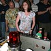 Kim Swift Photo 21