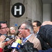 Francisco Rojas Photo 37